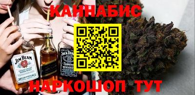 прущие крисы Кунгур